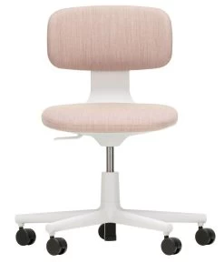 Rookie Bürodrehstuhl -Möbel & Dekoration 5049539 Rookie F v fullbleed 1440x 1280x1280