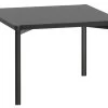Kiki Coffee Table Square 1 Kiki Coffee Table Square -Möbel & Dekoration 5234639 Kiki low table L 60 cm High pressure laminate master 1280x1280