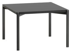 Kiki Coffee Table Square