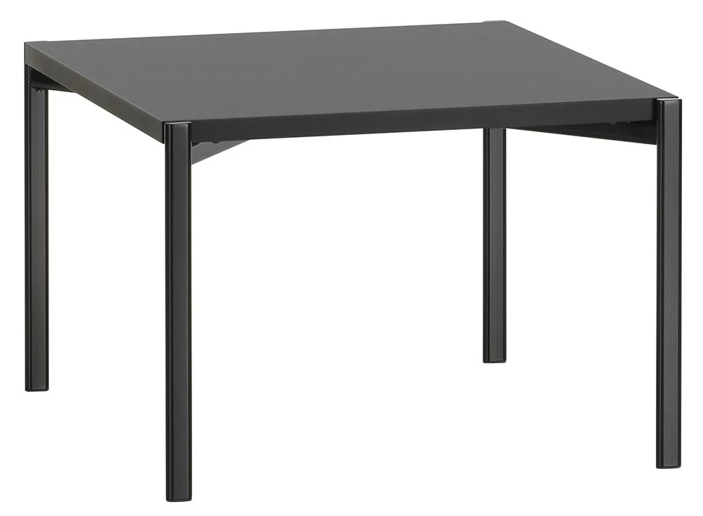 Kiki Coffee Table Square 3 Kiki Coffee Table Square