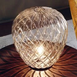 Pinecone Media Tischleuchte -Möbel & Dekoration 52 1280x1280 1