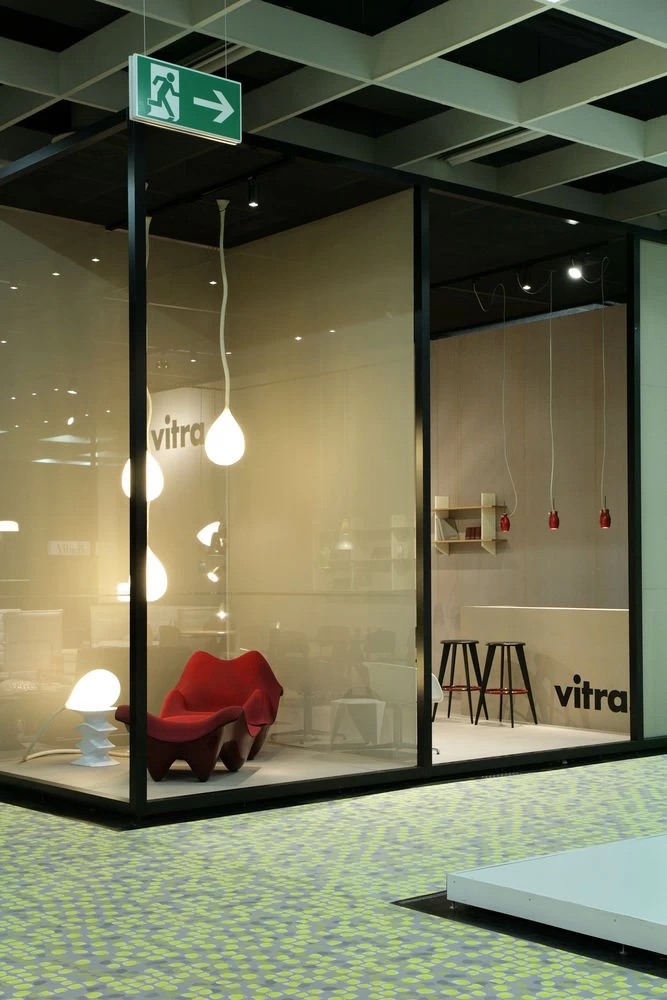 Tabouret Haut Barhocker 6 Tabouret Haut Barhocker - Image 4