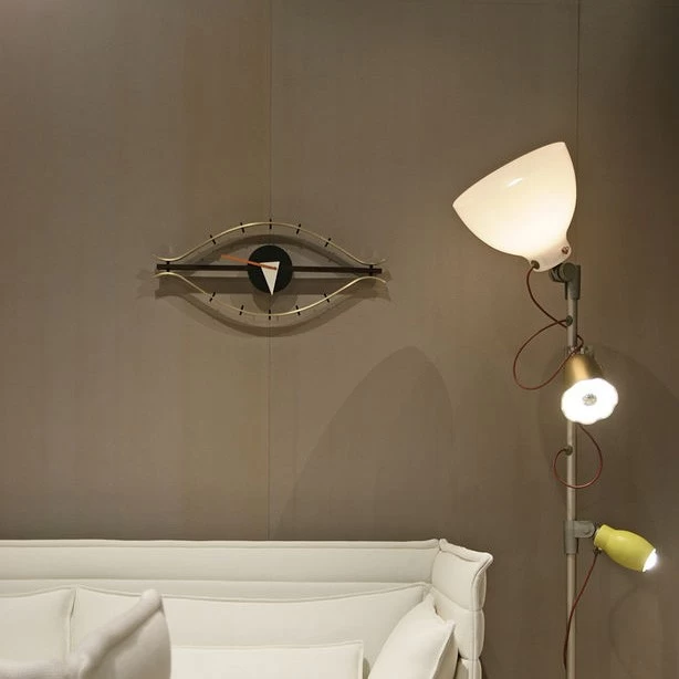 Eye Clock 7 Eye Clock - Image 5