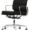 Soft Pad Chair EA 217 -Möbel & Dekoration 5480362 Soft Pad EA 217 Nero F v fullbleed 1440x 1280x1280