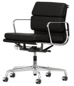Soft Pad Chair EA 217