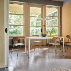 Plate Dining Table -Möbel & Dekoration 5562828 Moca Plate Dining Table master 1280x1280