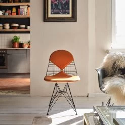 Wire Chair DKR-2 Bikini -Möbel & Dekoration 5563751 Wire Chair DSR Eames Plastic Armchair RAR master 1280x1280