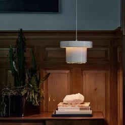 A201 Pendelleuchte 12 A201 Pendelleuchte -Möbel & Dekoration 5572526 Pendant light A201 On master 1280x1280