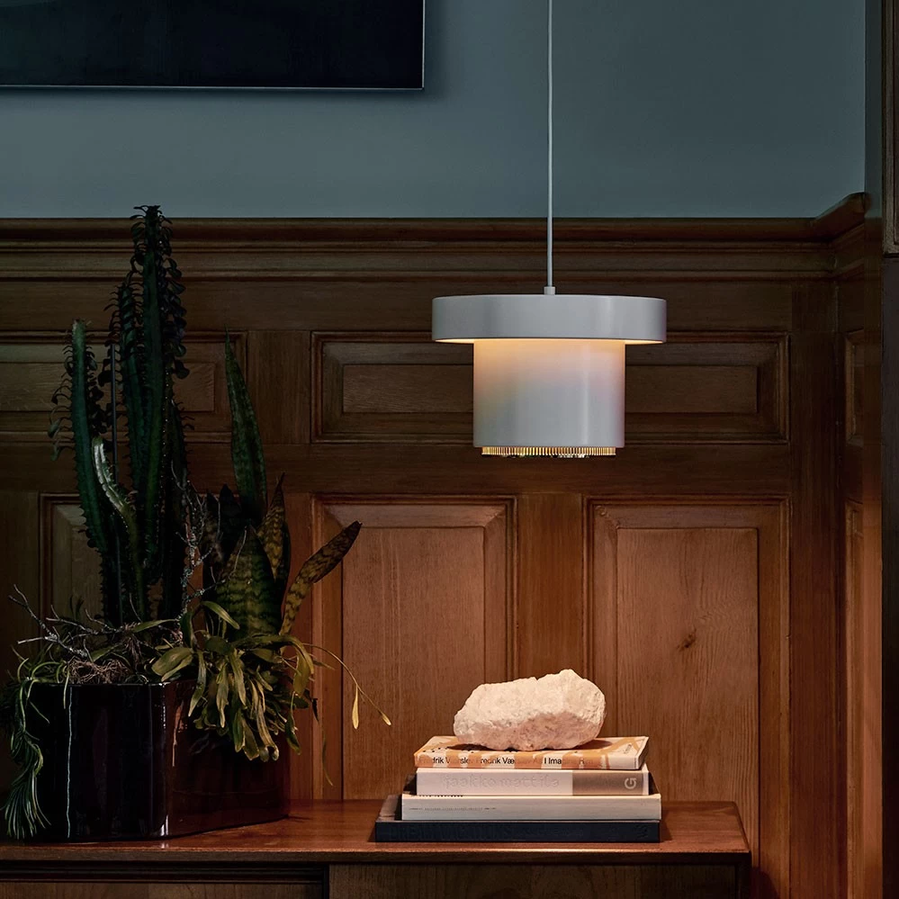 A201 Pendelleuchte 6 A201 Pendelleuchte - Image 4