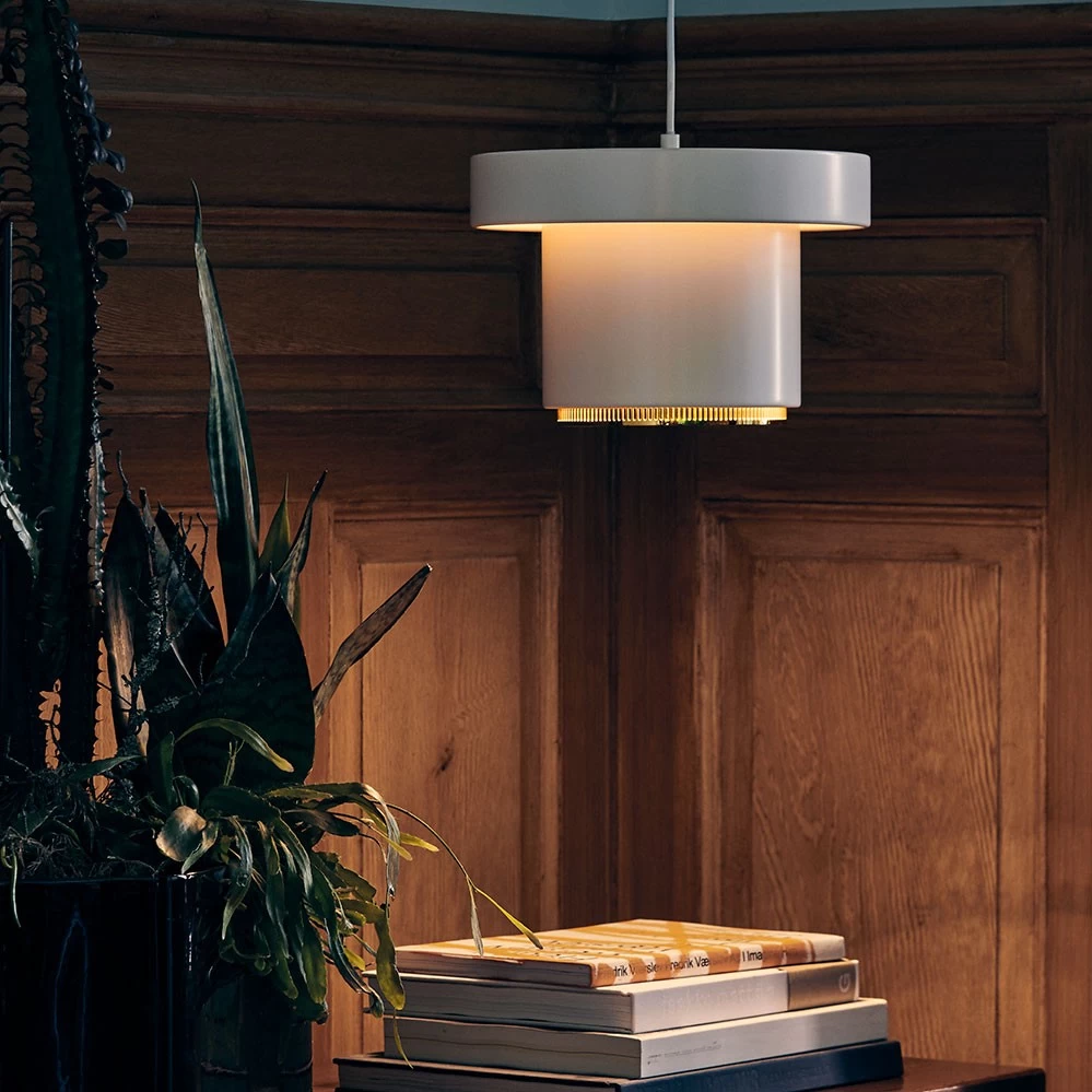 A201 Pendelleuchte 7 A201 Pendelleuchte - Image 5