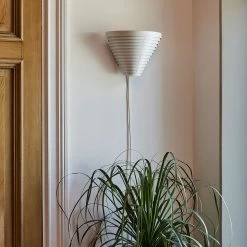 A910 Wandleuchte -Möbel & Dekoration 5572538 Wall light A910 Off 2 master 1280x1280