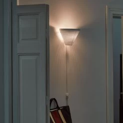 A910 Wandleuchte -Möbel & Dekoration 5572539 Wall light A910 On master 1280x1280