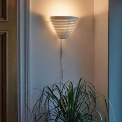 A910 Wandleuchte -Möbel & Dekoration 5572540 Wall light A910 On 2 master 1280x1280