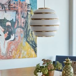 A331 Beehive 15 A331 Beehive -Möbel & Dekoration 5572552 Pendant light A331 Beehive Off master 1280x1280