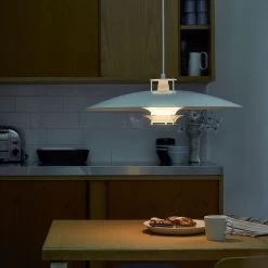 JL341 Pendelleuchte 8 JL341 Pendelleuchte -Möbel & Dekoration 5576759 Pendant light JL341 On 3 master 1280x1280