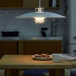 JL341 Pendelleuchte 9 JL341 Pendelleuchte -Möbel & Dekoration 5576762 Pendant light JL341 On 2 master 1280x1280