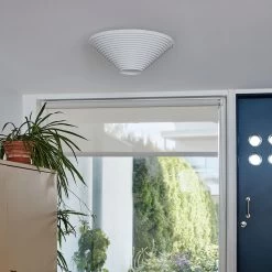 A622 Deckenleuchte -Möbel & Dekoration 5576793 Ceiling light A622 Off master 1280x1280