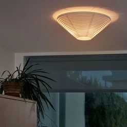 A622 Deckenleuchte -Möbel & Dekoration 5576794 Ceiling light A622 On master 1280x1280