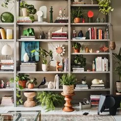 Eames Stools C -Möbel & Dekoration 5577038 Eames Elephant Cork Family Eames House Bird Resting Cat L Oiseau Wooden Doll Girard Bird Diamond Clock Diamond Markers Clock Vase Decoupage Akari 1A master 1280x1280