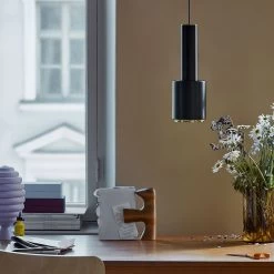 Girard Bird -Möbel & Dekoration 5577075 Pendant light A110 Off master 1280x1280