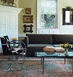 Brno Stuhl Flachstahl -Möbel & Dekoration 5591 pp 956 2 1280x1280