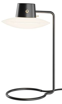 AJ Oxford 410 Tischleuchte