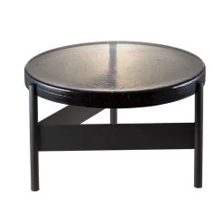 Alwa Two Big Couchtisch -Möbel & Dekoration 5601G D ALWA TWO BIG W01 Designed by Sebastian Herkner Edited by pulpo 1280x1280