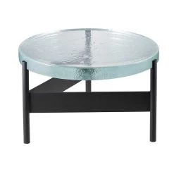 Alwa Two Big Couchtisch