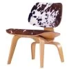 LCW Lounge Chair Fell 2 LCW Lounge Chair Fell -Möbel & Dekoration 561955 1280x1280