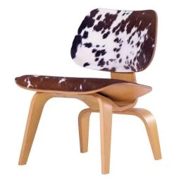 LCW Lounge Chair Fell