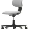 Rookie Bürodrehstuhl -Möbel & Dekoration 5647415 Rookie TS v fullbleed 1440x 1280x1280
