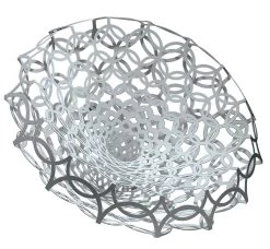 Veryround Sitzskulptur