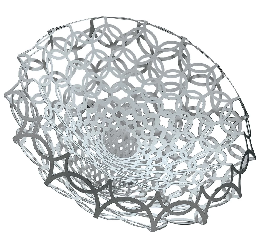 Veryround Sitzskulptur 3 Veryround Sitzskulptur