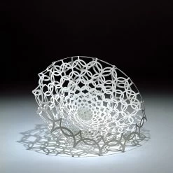 Veryround Sitzskulptur 7 Veryround Sitzskulptur -Möbel & Dekoration 5701 1 hIP01 1280x1280