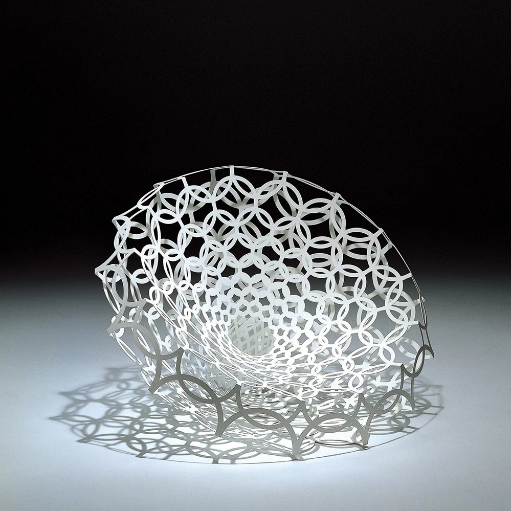 Veryround Sitzskulptur 5 Veryround Sitzskulptur - Image 3