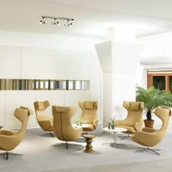 Eames Stools C -Möbel & Dekoration 575963 1280x1280