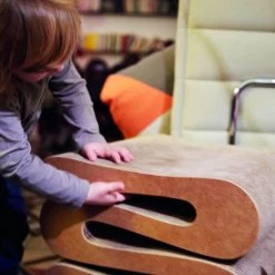 Wiggle Stool 13 Wiggle Stool -Möbel & Dekoration 576942 1280x1280