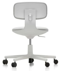 Rookie Bürodrehstuhl -Möbel & Dekoration 5780846 Rookie TS v fullbleed 1440x 1280x1280