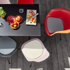 Soft Seats A Sitzkissen 15 Soft Seats A Sitzkissen -Möbel & Dekoration 5877179 Eames Plastic Side Chair Eames Plastic Armchair Wire Chair Soft Seats Variante PlanoDumet v fullbleed 1440x 1280x1280