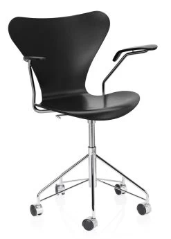 3217 Serie 7 Armlehndrehstuhl