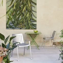 Landi-Stuhl -Möbel & Dekoration 5920128 Landi Chair v fullbleed 1440x 1280x1280