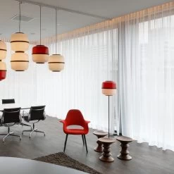 Eames Stools A -Möbel & Dekoration 592046 1280x1280 1