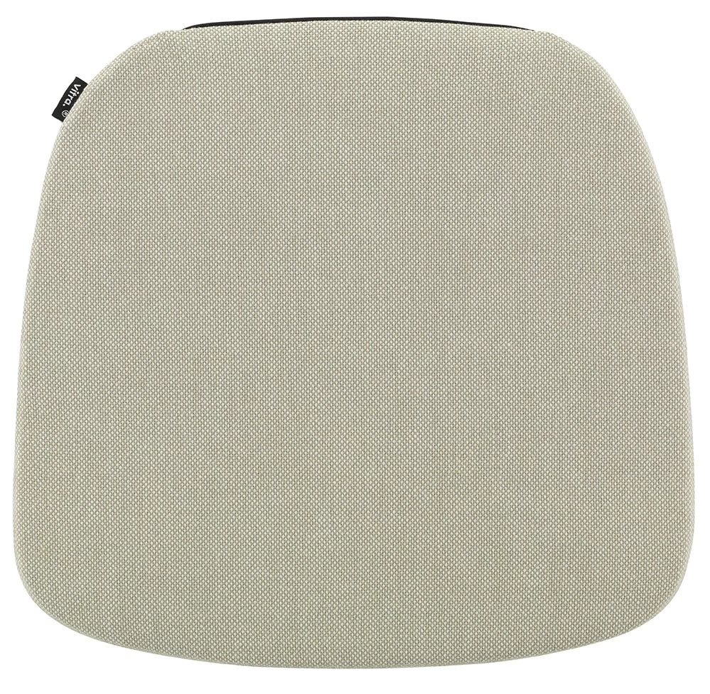 Soft Seats A Sitzkissen 3 Soft Seats A Sitzkissen