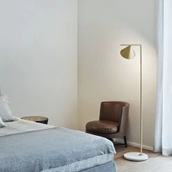 Captain Flint Stehleuchte -Möbel & Dekoration 5CImages 5CDECORATIVO 5CLife style 5Ccaptain flint 5C C GermanoBorrelli 5C MG 6333 1 1280x1280