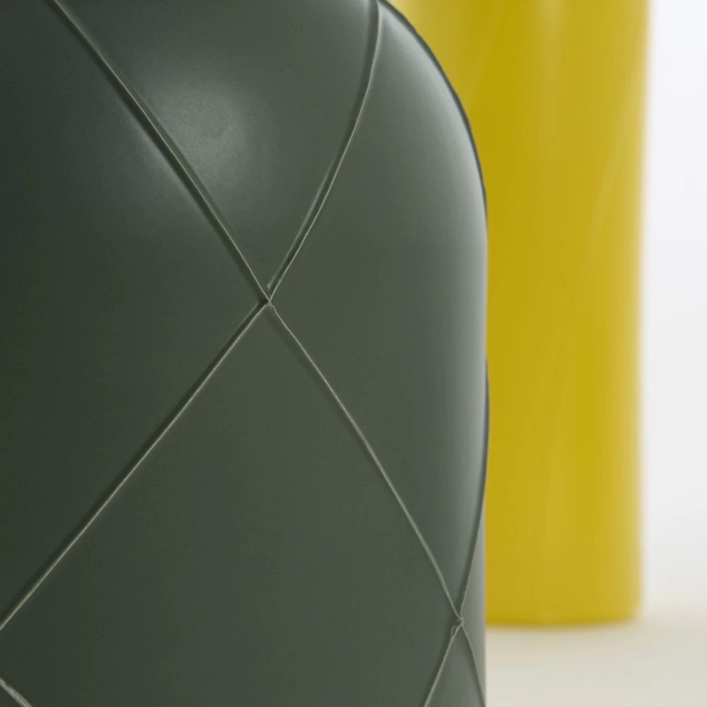 Canister Dose HUB 10 7 Canister Dose HUB 10 - Image 5