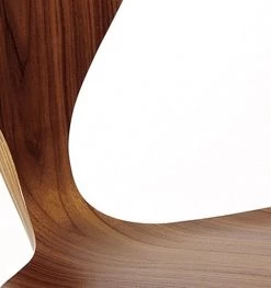 Cherner Bar Stool -Möbel & Dekoration 5 5 3542 2 1280x1280