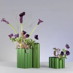 Nuage Vase Medium -Möbel & Dekoration 6070765 Nuage ivy Group v fullbleed 1440x 1280x1280