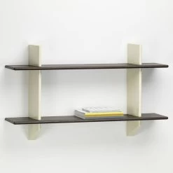 Rayonnage Mural Regal -Möbel & Dekoration 6103006 Rayonnage Mural v fullbleed 1440x 1280x1280