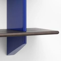 Rayonnage Mural Regal -Möbel & Dekoration 6103038 Rayonnage Mural Detail v fullbleed 1440x 1280x1280