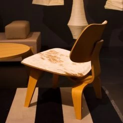 LCW Lounge Chair Fell 12 LCW Lounge Chair Fell -Möbel & Dekoration 610558 1280x1280